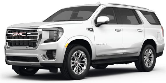 GMC YUKON XL 2024 1GKS1GKD0RR279994 image GMC YUKON XL 2024 1GKS1GKD0RR279994 image